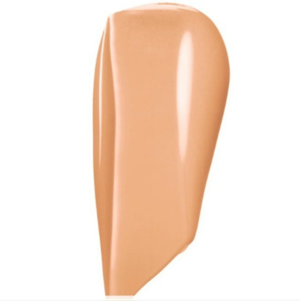 L'Oreal Infallible Pro Glow Concealer Shade 05 Color Sand Beige